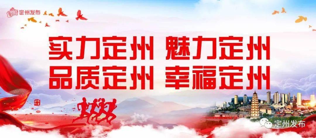 苏泊尔和归禾器哪个好?-优质问答平台,解决你的疑惑问题