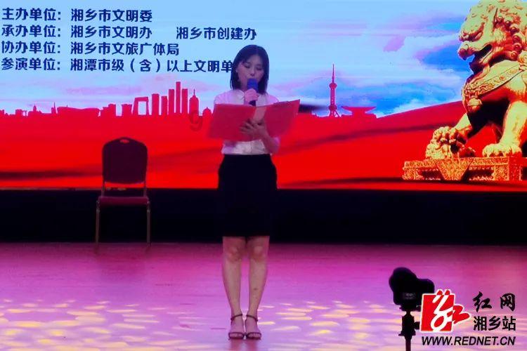 探索林清雪京都大学是哪部小说人物的热门话题-林清雪京都大学是哪部小说人物网平台